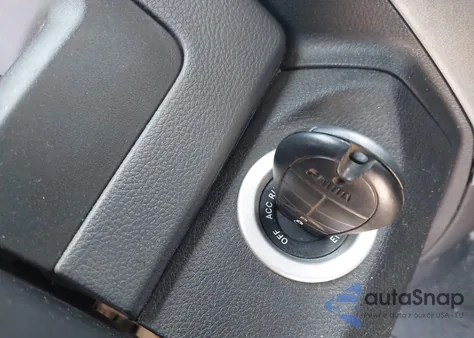 2020 Ram 1500 Classic Tradesman из США, поврежденный, VIN 3C6JR6DG5LG133073